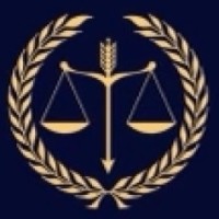 JurisLock™ logo - Similar company to Patientlock®