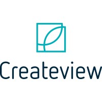 Createview AS logo - Similar company to Submerged As