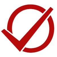 Autolab logo - Similar company to Bycore.Cl