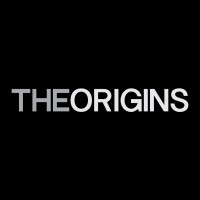 The Origins, Llc