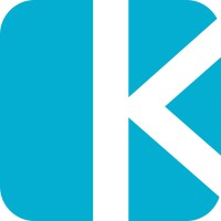 Faks logo - Similar company to Spash