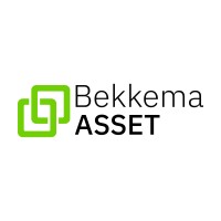 Bekkema Asset logo - Similar company to Veluwe Exclusive