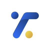 PT Lantaran Digital Indonesia logo - Similar company to Warnahost - Cloud Web Hosting Indonesia