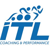 Itl Coaching And Performance