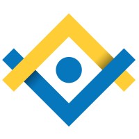 Check & Connect® logo - Similar company to Celts Aquatics Group