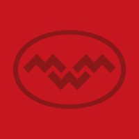 Meissner AG logo - Similar company to Krämer+Grebe