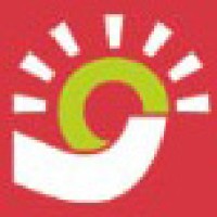 Turismo en Cantabria logo - Similar company to Noticas De Cantabria
