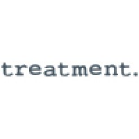 Treatment.