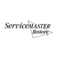 ServiceMaster RRH logo - Similar company to Stephen Consulting