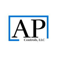 AP Controls, LLC logo - Similar company to Advanced Project Controls, Llc