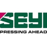 SEYI-America Inc. logo - Similar company to Stamtec, Inc.