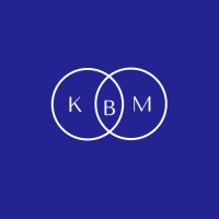Kathie Baker Management logo - Similar company to Release My Super