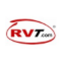Rod logo - Similar company to Cysive