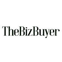 TheBizBuyer logo - Similar company to Skinnify