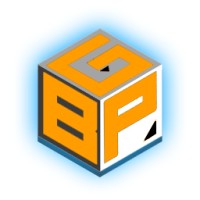BeGoodPlayer Game Studio logo - Similar company to Xcrew Studio