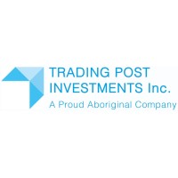 Trading Post Investments logo - Similar company to Change Space Foundation