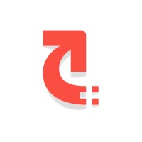 Global Swiss Learning logo - Similar company to Softfactors Ag