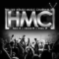 House Music Channel logo - Similar company to Corporativo Zeisa