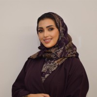 Yomna Saud logo - Similar company to Al Menwal Engineering Consultancy