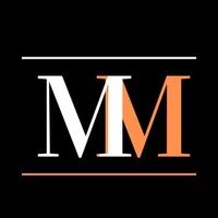 MarketingMatrix_ logo - Similar company to The Route Planners