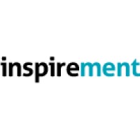 Inspirement logo - Similar company to The Wave Ventures