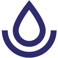 Absorbest GmbH logo - Similar company to Absorbest