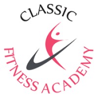 Classic Fitness Academy Bangalore logo - Similar company to Pta Global