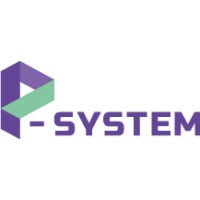 P-System