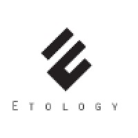 Etology logo - Similar company to Affillion