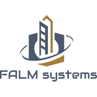 FALM Systems, LLC.