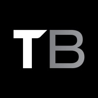 TRu Brands logo - Similar company to Trubar