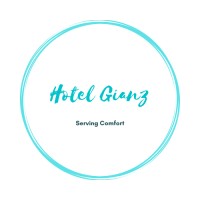 Hotel Gianz Baddi logo - Similar company to Lead With Mr. A