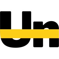 Unbehave logo - Similar company to Behaviour Lab