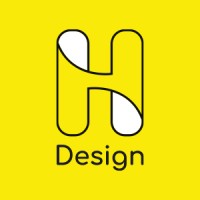 H-Design logo - Similar company to Stivi