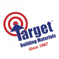 Target Building Materials Ltd. logo - Similar company to Target Link Building Materials Trading Llc