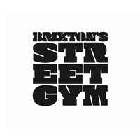 Brixton Street Gym logo - Similar company to Brixton Soup Kitchen