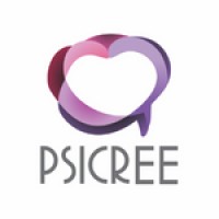 Centro de Psicología y Psicopedagogía Psicree logo - Similar company to Moldearte