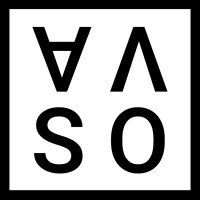 VASO srl logo - Similar company to Formula Iozzi