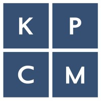 Kings Point Capital Management LLC logo - Similar company to C.H. Dean, Llc