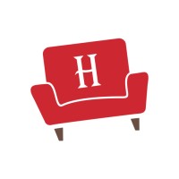 HomeTheaterMovies logo - Similar company to Casper Flix Official