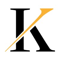 KelerMedia logo - Similar company to Kane Group