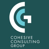 Cohesive Consulting Group logo - Similar company to Sexton Design & Development
