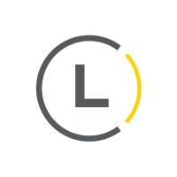 Life Center