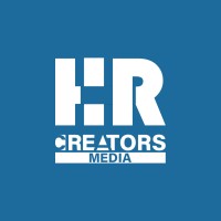 HR Creators Media logo - Similar company to Provision
