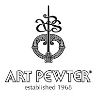 Art Pewter-Silver Limited