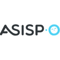 ASISPO logo - Similar company to Auralcap