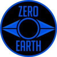 Zero Earth Academy