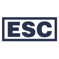 EngSphere Engineering Consultants (ESC) logo - Similar company to A D Consultant