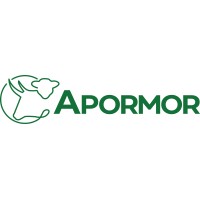 APORMOR-Associação de Produtores do Mundo Rural da Região de Montemor-O-Novo logo - Similar company to Germinando