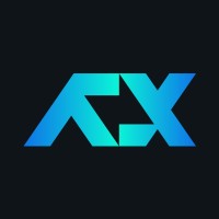 Axelerated Software logo - Similar company to Rakurai